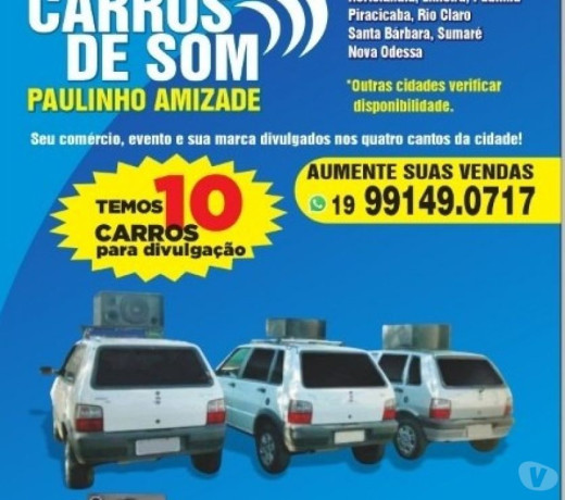 carro-de-som-propaganda-piracicaba-sp-servicos-e-em-sao-paulo-produtoservico-com-certificacao-de-selecionado-big-0