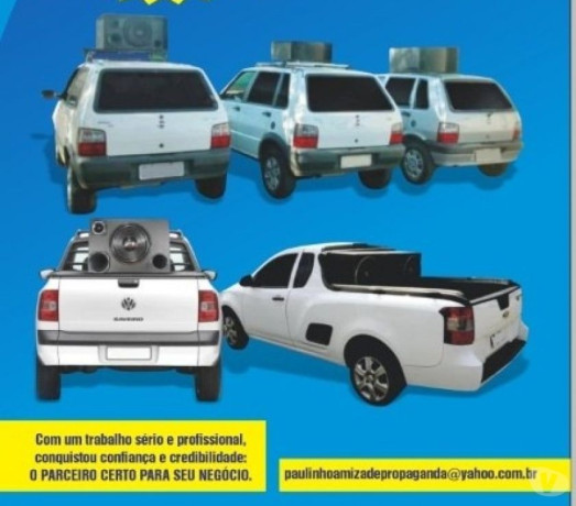carro-de-som-propaganda-piracicaba-sp-servicos-e-em-sao-paulo-produtoservico-com-certificacao-de-selecionado-big-1