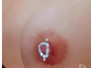 acompanhantes-sorocaba-sp-melhor-oferta-sao-paulo