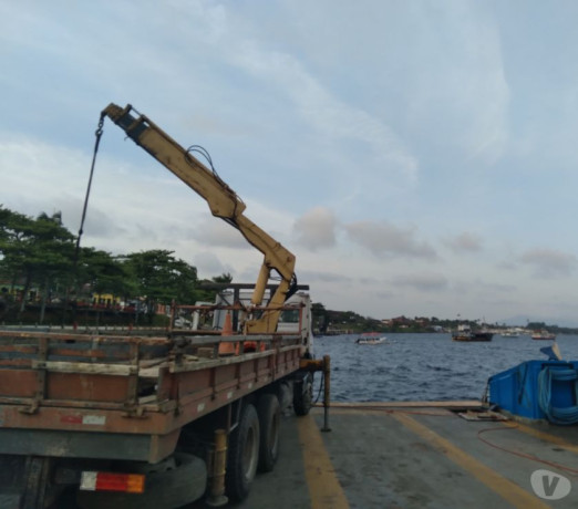 caminhao-munque-locacao-cananeia-sp-servicos-es-em-sao-paulo-melhor-preco-da-regiao-com-condicoes-especiais-condicao-especial-big-0