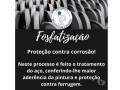 prestacao-de-servico-de-fosfatizacao-diadema-ser-em-sao-paulo-melhor-preco-da-regiao-com-condicoes-especiais-negociavel-small-0