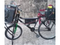 em-bicicleta-de-som-recife-pe-servicos-e-melhor-oferta-pernambucorecife-em-pernambucorecife-negociavel-small-0
