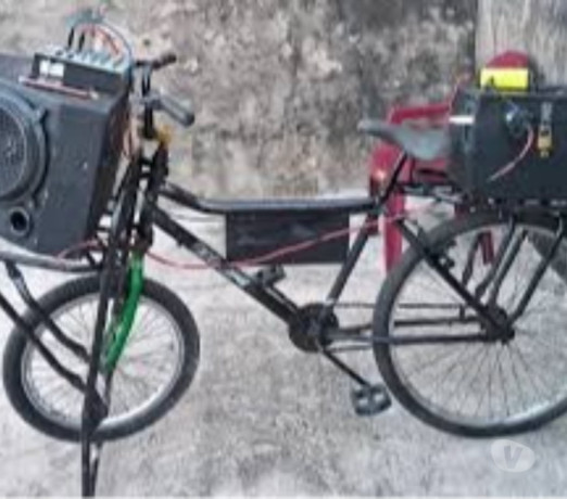 em-bicicleta-de-som-recife-pe-servicos-e-melhor-oferta-pernambucorecife-em-pernambucorecife-negociavel-big-0