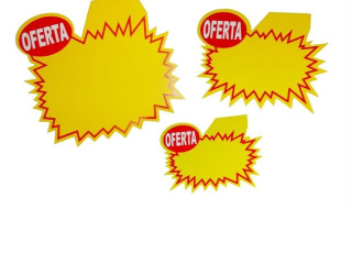 cartaz-de-oferta-splash-bauru-sp-servicos-especi-premium-em-sao-paulo-negociavel