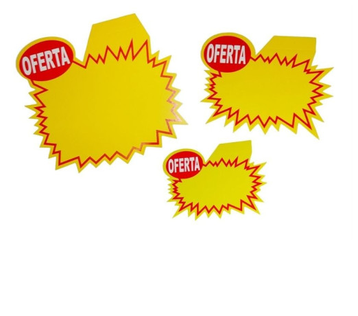 cartaz-de-oferta-splash-bauru-sp-servicos-especi-premium-em-sao-paulo-negociavel-big-0