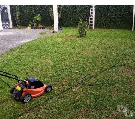 jardinagem-paisagismo-santo-amaro-servicos-espec-em-sao-paulo-produtoservico-com-certificacao-de-qualidade-condicao-especial-big-0