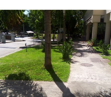 jardinagem-paisagismo-santo-amaro-servicos-espec-em-sao-paulo-produtoservico-com-certificacao-de-qualidade-condicao-especial-big-1