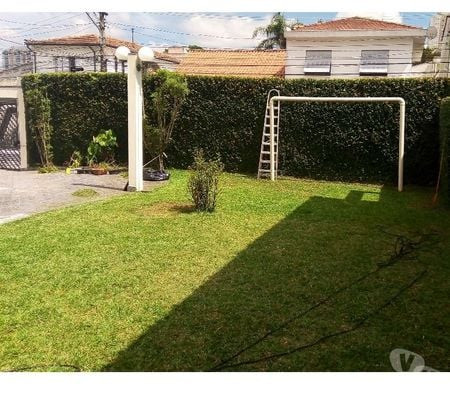 jardinagem-paisagismo-santo-amaro-servicos-espec-em-sao-paulo-produtoservico-com-certificacao-de-qualidade-condicao-especial-big-2