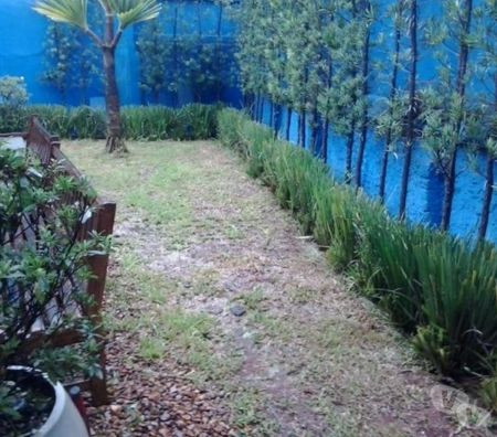 jardinagem-paisagismo-santo-amaro-servicos-espec-em-sao-paulo-produtoservico-com-certificacao-de-qualidade-condicao-especial-big-4