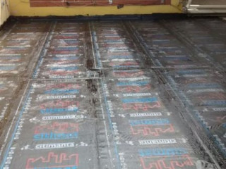 impermeabilizacao-santo-amaro-servicos-especiali-em-sao-paulo-atendimento-personalizado-e-especializado