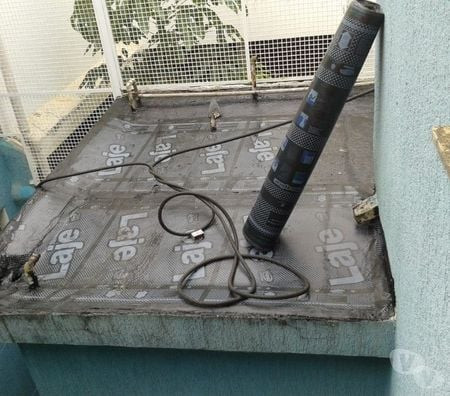 impermeabilizacao-santo-amaro-servicos-especiali-em-sao-paulo-atendimento-personalizado-e-especializado-big-1