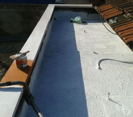 impermeabilizacao-santo-amaro-servicos-especiali-em-sao-paulo-atendimento-personalizado-e-especializado-big-4