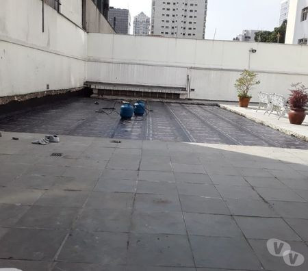 impermeabilizacao-santo-amaro-servicos-especiali-em-sao-paulo-atendimento-personalizado-e-especializado-big-3