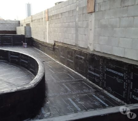 impermeabilizacao-santo-amaro-servicos-especiali-em-sao-paulo-atendimento-personalizado-e-especializado-big-2