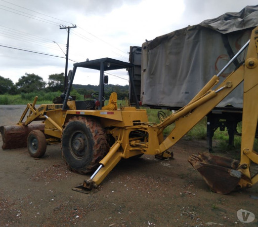 locacao-de-retroescavadeira-registro-sp-servicos-sao-paulo-oportunidade-unica-big-2