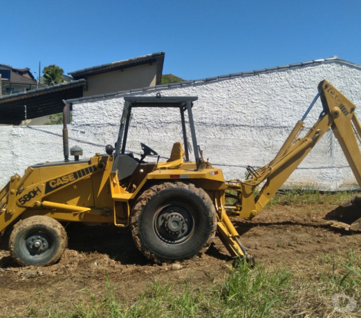 locacao-de-retroescavadeira-registro-sp-servicos-sao-paulo-oportunidade-unica-big-3