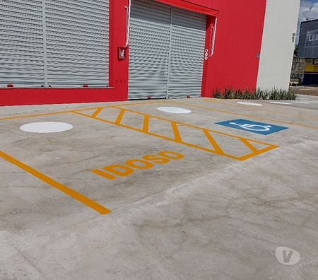 espaco-sinalizacao-goiania-go-servicos-especiali-melhor-oferta-goiasgoiania-em-goiasgoiania-entrega-imediata-big-0