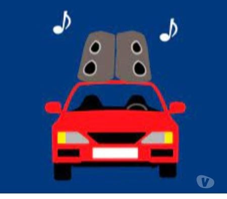 carro-de-som-em-colombo-colombo-pr-servicos-espe-em-paranacolombo-alto-padrao-garantida-com-otimo-custo-beneficio-em-paranacolombo-oportunidade-unica-big-0