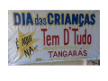 banners-e-faixas-de-propaganda-em-tecido-pra-hoj-premium-em-sao-paulo-negociavel-small-0