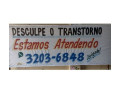 banners-e-faixas-de-propaganda-em-tecido-pra-hoj-premium-em-sao-paulo-negociavel-small-2