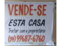banners-e-faixas-de-propaganda-em-tecido-pra-hoj-premium-em-sao-paulo-negociavel-small-1