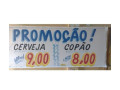 banners-e-faixas-de-propaganda-em-tecido-pra-hoj-premium-em-sao-paulo-negociavel-small-4