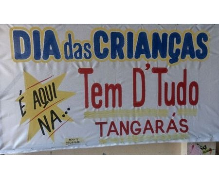 banners-e-faixas-de-propaganda-em-tecido-pra-hoj-premium-em-sao-paulo-negociavel-big-0