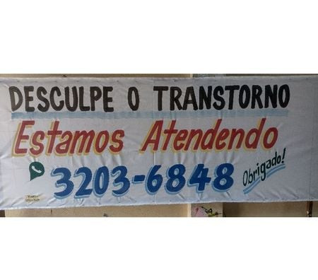 banners-e-faixas-de-propaganda-em-tecido-pra-hoj-premium-em-sao-paulo-negociavel-big-2