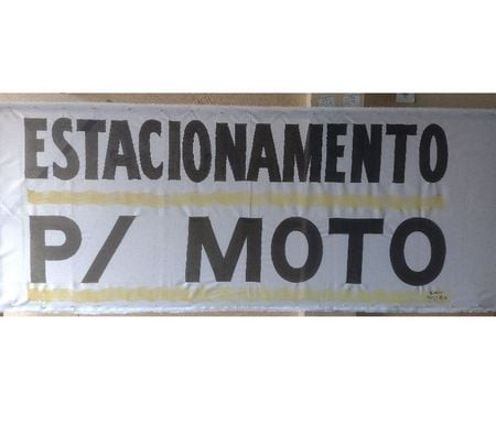 banners-e-faixas-de-propaganda-em-tecido-pra-hoj-premium-em-sao-paulo-negociavel-big-3