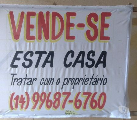 banners-e-faixas-de-propaganda-em-tecido-pra-hoj-premium-em-sao-paulo-negociavel-big-1