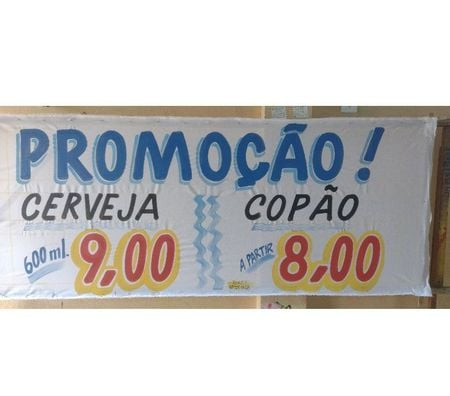 banners-e-faixas-de-propaganda-em-tecido-pra-hoj-premium-em-sao-paulo-negociavel-big-4