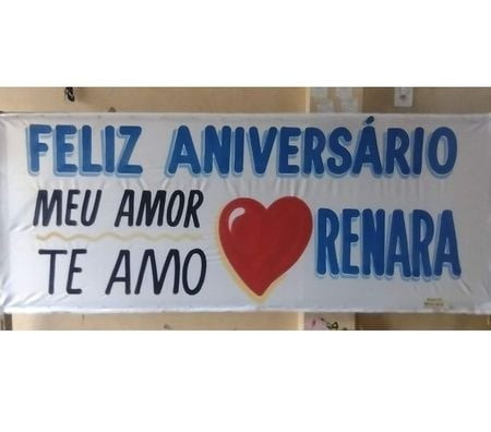 banners-e-faixas-de-propaganda-no-tecido-em-ate-24-de-qualidade-em-sao-paulo-negociavel-big-0