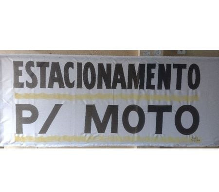 banners-e-faixas-de-propaganda-no-tecido-em-ate-24-de-qualidade-em-sao-paulo-negociavel-big-1