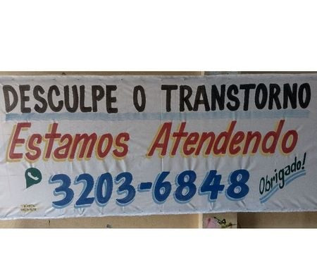 banners-e-faixas-de-propaganda-no-tecido-em-ate-24-de-qualidade-em-sao-paulo-negociavel-big-2