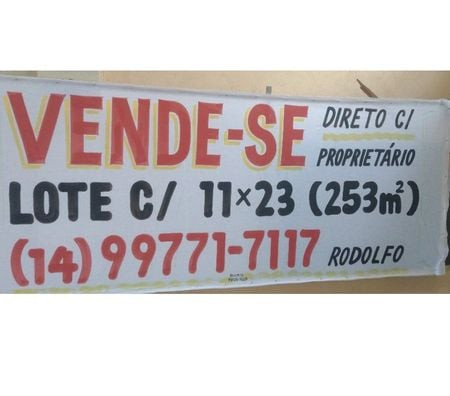 banners-e-faixas-de-propaganda-no-tecido-em-ate-24-de-qualidade-em-sao-paulo-negociavel-big-3