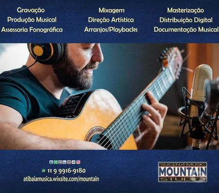 estudio-de-gravacao-atibaia-atibaia-sp-servicos-premium-em-sao-paulo-big-0