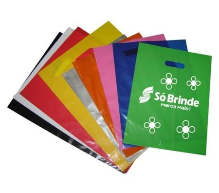 sacolas-plasticas-personalizadas-alca-vazada-bauru-sao-paulo-oportunidade-unica-big-1