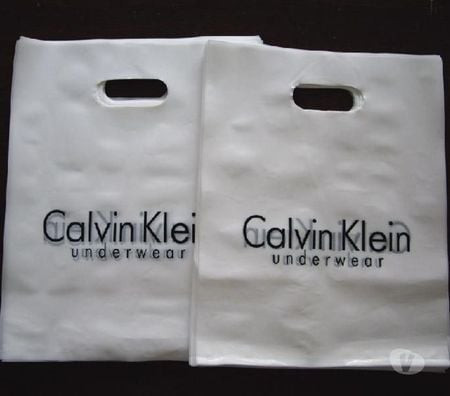 sacolas-plasticas-personalizadas-alca-vazada-bauru-sao-paulo-oportunidade-unica-big-2