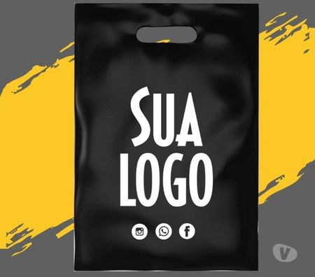 sacolas-plasticas-personalizadas-alca-vazada-bauru-sao-paulo-oportunidade-unica-big-0