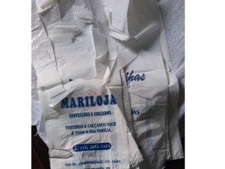 sacolas-plasticas-personalizadas-modelo-tradiciona-em-sao-paulo-qualidade-garantida-com-otimo-custo-beneficio-garantia