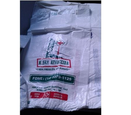 sacolas-plasticas-personalizadas-modelo-tradiciona-em-sao-paulo-qualidade-garantida-com-otimo-custo-beneficio-garantia-big-1