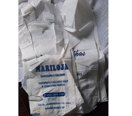 sacolas-plasticas-personalizadas-modelo-tradiciona-em-sao-paulo-qualidade-garantida-com-otimo-custo-beneficio-garantia-big-0