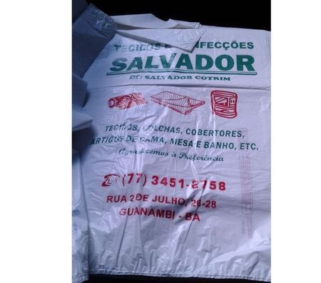 sacolas-plasticas-personalizadas-modelo-tradiciona-em-sao-paulo-qualidade-garantida-com-otimo-custo-beneficio-garantia-big-2