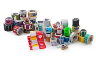 rotulos-e-etiquetas-personalizadas-bauru-sp-serv-premium-em-sao-paulo