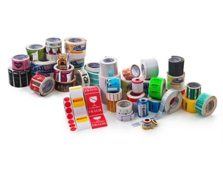 rotulos-e-etiquetas-personalizadas-bauru-sp-serv-premium-em-sao-paulo-big-0