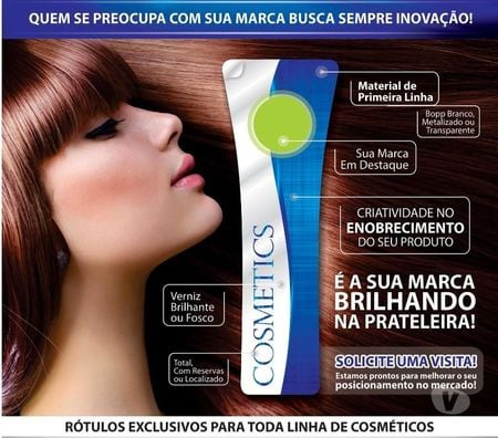 rotulos-e-etiquetas-personalizadas-bauru-sp-serv-premium-em-sao-paulo-big-2