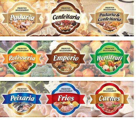 rotulos-e-etiquetas-personalizadas-bauru-sp-serv-premium-em-sao-paulo-big-4