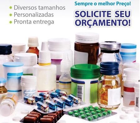 rotulos-e-etiquetas-personalizadas-bauru-sp-serv-premium-em-sao-paulo-big-3