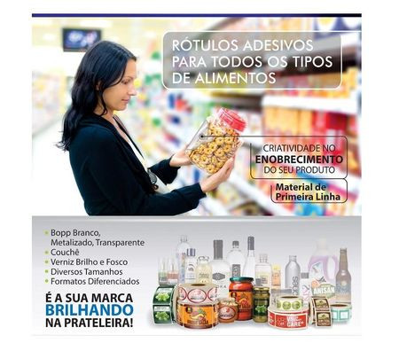 rotulos-e-etiquetas-personalizadas-bauru-sp-serv-premium-em-sao-paulo-big-1