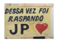 faixa-em-ate-24h-bauru-sp-servicos-especializado-em-sao-paulo-produtoservico-com-certificacao-de-qualidade-small-4